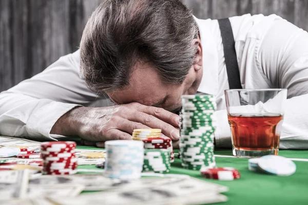 Casino Crypto En Ligne et Tendances du Jeu Numérique