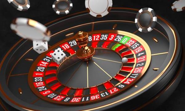 Nuevos casinos online España y su impacto en el mercado