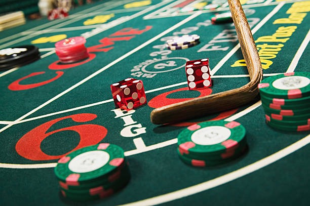Comment Évaluer Les Options Casino En Ligne France Disponibles
