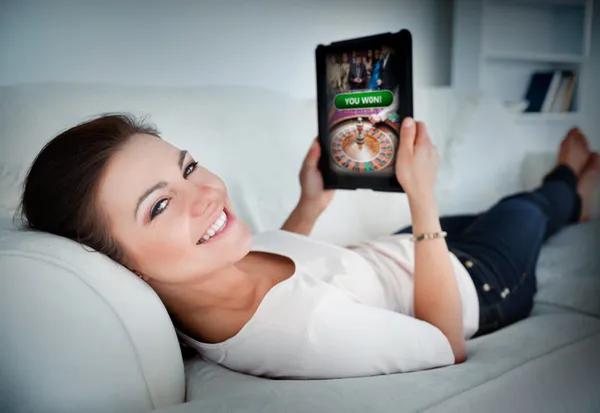 Tout Ce Que Vous Cherchez Sur Le Meilleur Casino En Ligne France