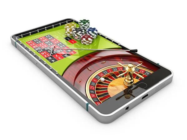Les casinos en ligne France légal avec une réputation solide