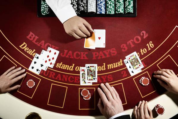 Casino En Ligne France Légal Avec Des Retraits Sans Complication