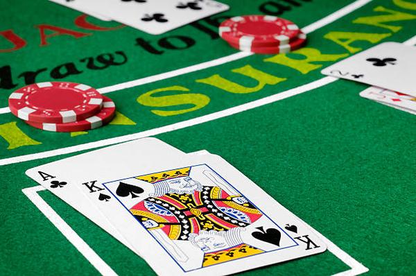 Explore Meilleur Casino En Ligne France for Bigger Wins