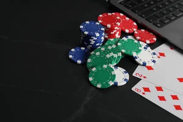 Why casino en ligne Requires Smart Decisions