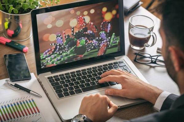 Compare Leading casino en ligne france Options Before Playing