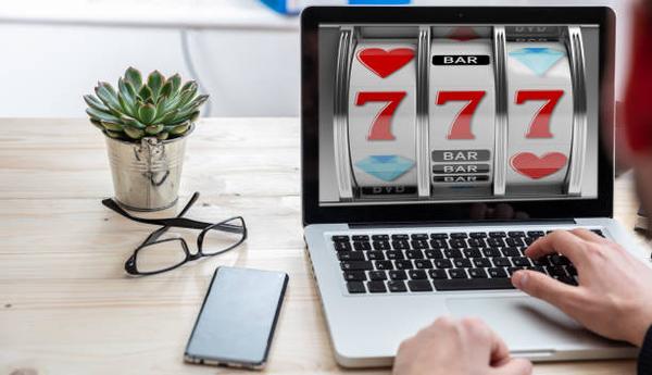 Explore Advanced Gaming Features Through siti casino non AAMS
