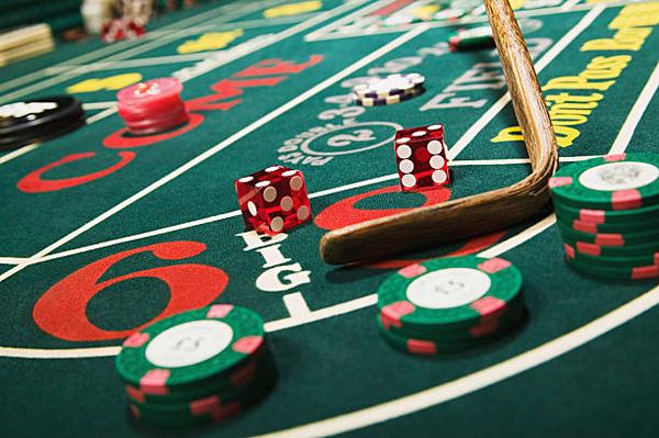 Experience Premium Gaming with casino francais en ligne Every Day