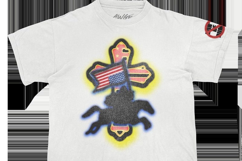 Chris Brown Merchandise Trends Every Fan Needs to Know