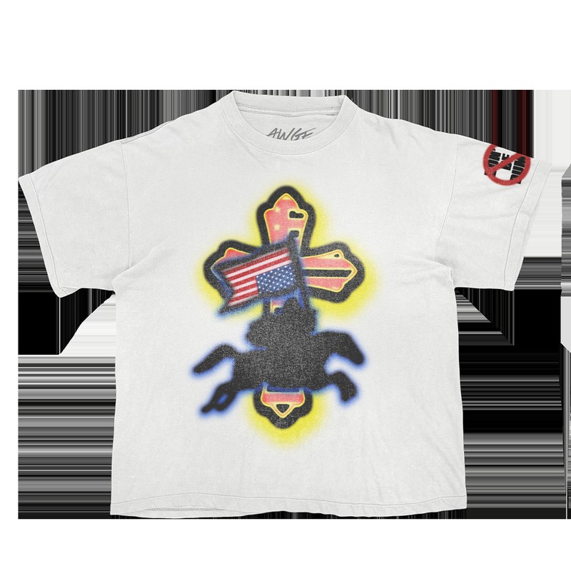 Chris Brown Merchandise Trends Every Fan Needs to Know