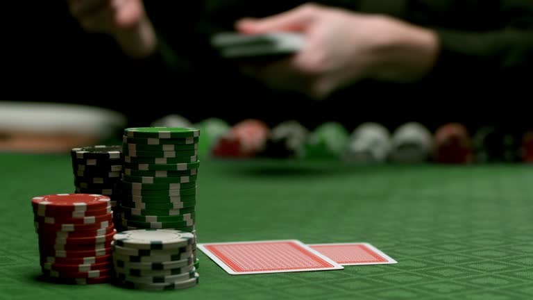 Why Players Choose a casino en ligne francais
