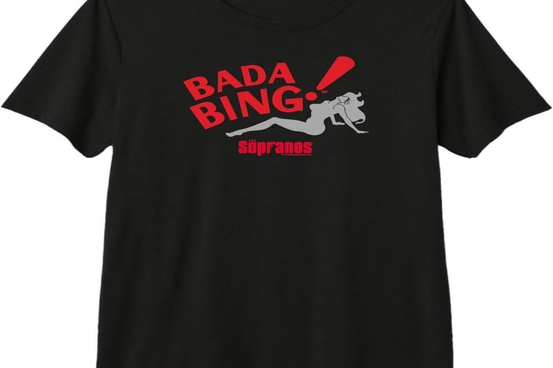 Discover Trending Spiritbox Merchandise for Every Fan