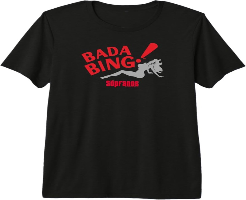 Discover Trending Spiritbox Merchandise for Every Fan