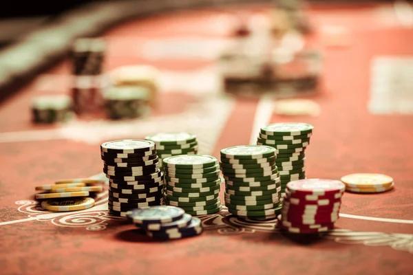Discover the World of Cryptocurrency Gaming With Crypto Casino España
