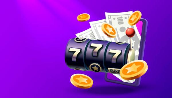 Explore Modern Gaming Experiences From casino non AAMS affidabile Operators