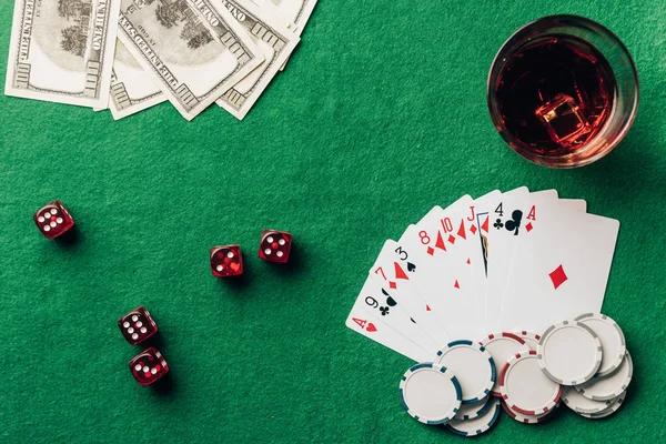 Le Migliori Opzioni di Casino Online Disponibili in Italia