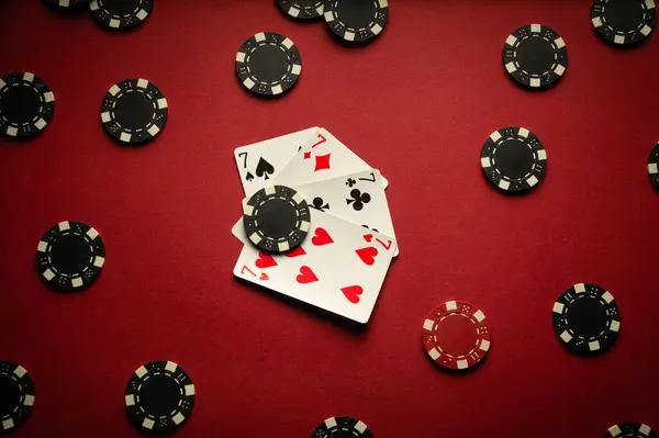 Online Casino Bitcoin Platforms and Their Advantages