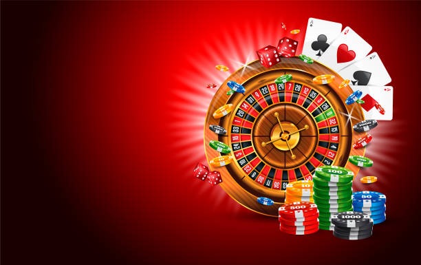 What Makes a casino non AAMS affidabile Worth Choosing