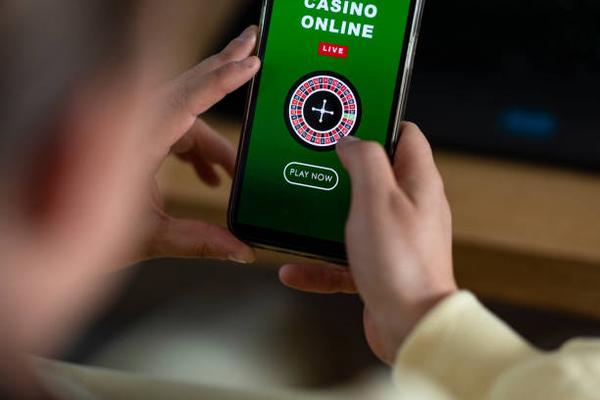 Exploring Live Casino Choices Among migliori casino online Websites