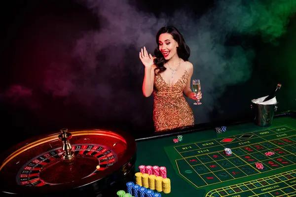 How Cryptocurrency Casino Coins Work