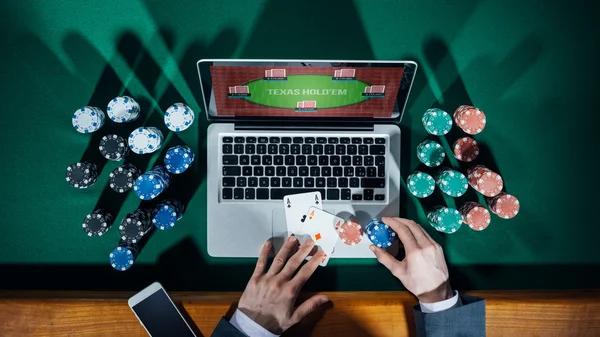 What Information to Check in a lista casino non aams