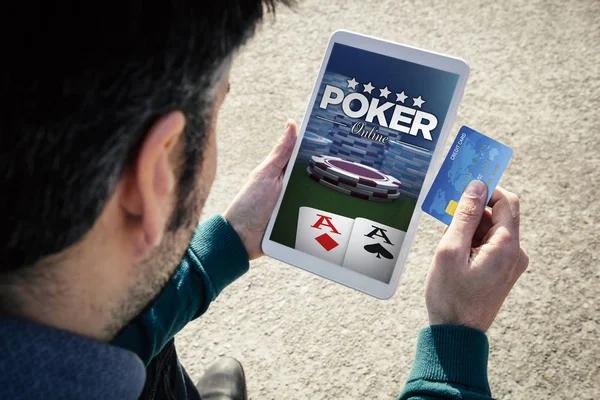 Finding New game casino trực tuyến Experiences Online