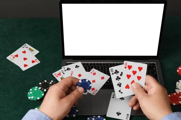 Comment Trouver Le Bon Bonus Casino En Ligne