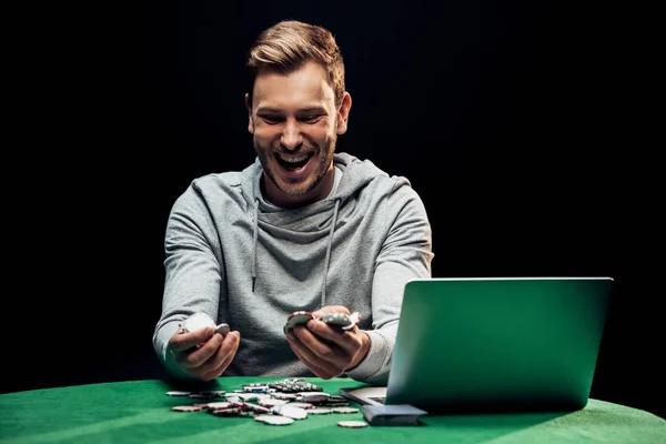 Best Features of mejores casinos online españa