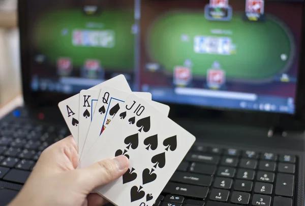 Reliable casino en ligne france Options