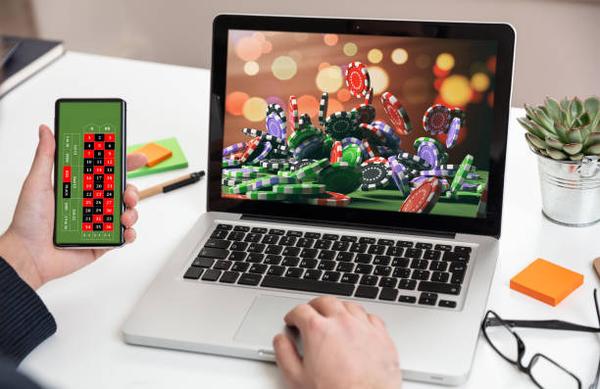 How to Find เว็บ แทง บอล ออนไลน์ ที่ ดี ที่สุด for Sports Betting