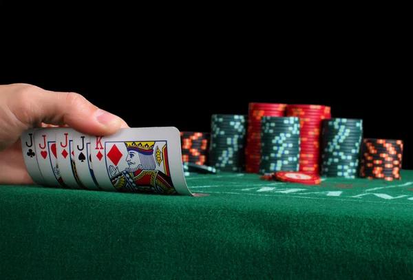 Explore the Best Meilleur Casino En Ligne Features