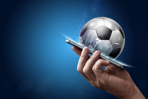 Common Questions About casino en ligne france