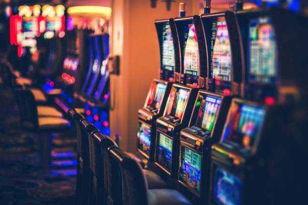 Learn Winning sports betting Techniques