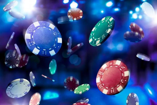 Casino Non AAMS Sicuri: Understanding Bonuses and Promotions