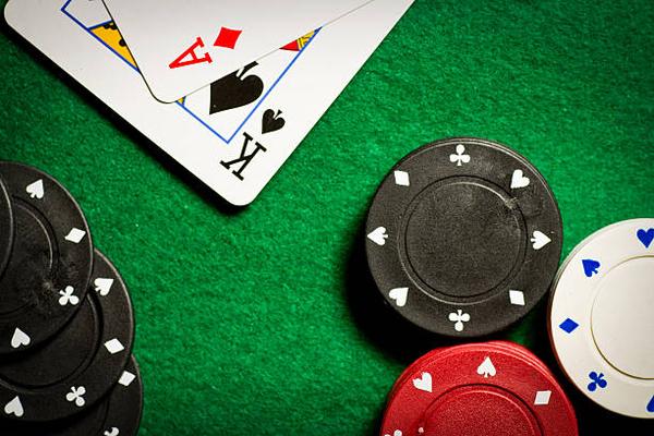 Understanding Bonus Options Across i migliori casino non AAMS Sites