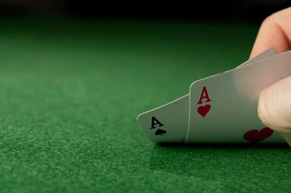 Mobile Gaming Options Available Through casino non aams sicuri