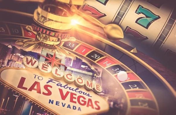 What to Review Before Registering With Casino Non AAMS Sicuri