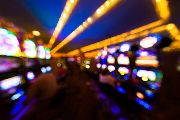 How online casinos Singapore Can Make Online Play Easier For players looking for useful features