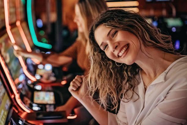 trusted online casino Singapore Selection Tips for Experienced Players In 2026