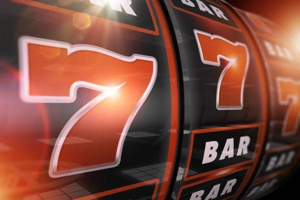 How online casino Singapore Can Make Online Play Easier For understanding key platform features