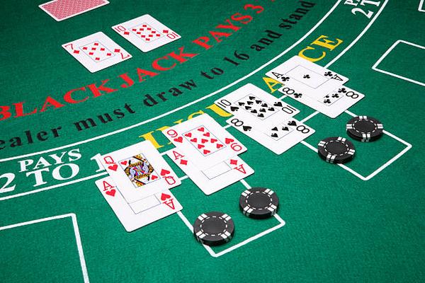 Exploring Mobile Gaming Options at migliori casino online Platforms