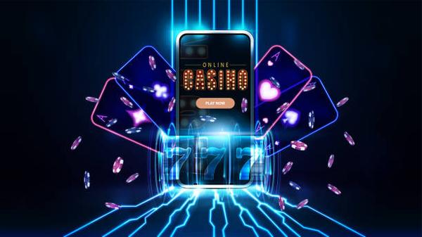 Find Classic Blackjack Tables with คาสิโนออนไลน์ for Casino Enthusiasts