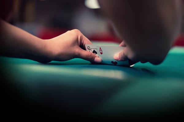 Find Unique Slot Themes at an online casino Singapore Site for Players