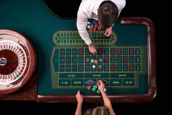 Operator Contact Details in Best Online Casinos In Kuwait Reviews
