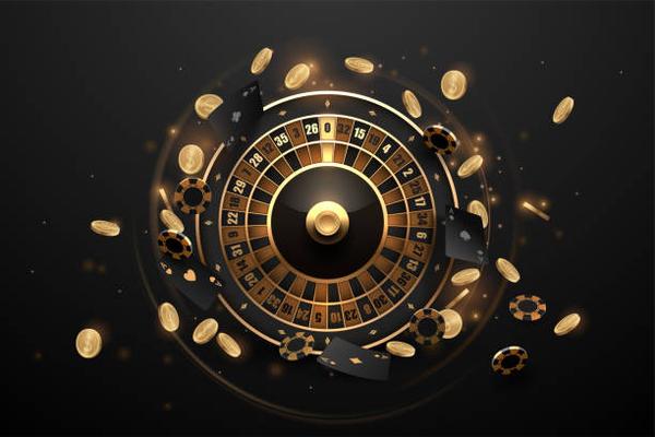 Important Website Policies for casinò non aams
