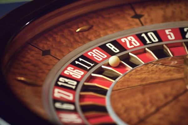 Limits of Review Scores Questions About Bahrain Online Casino