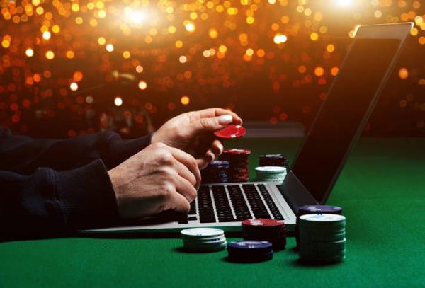 How to Evaluate a trusted online casino Singapore