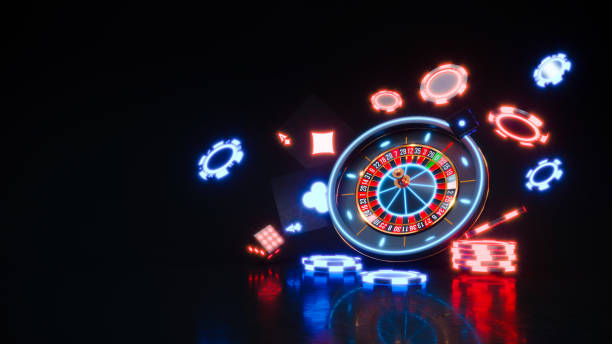Saudi Online Casino With a Focus on Source-of-Funds Checks