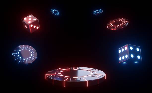 Game Loading Performance Behind Kuwait Casinos Online Rankings
