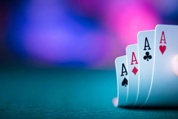 How to Review Online Casino Sites With Greater Clarity