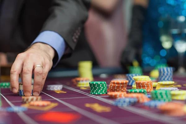 Questions to Ask Before Choosing migliori casino online Platforms